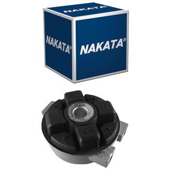 coxim-motor-cambio-gol-parati-saveiro-80-a-2014-dianteiro-motorista-nakata-nb31078-hipervarejo-3