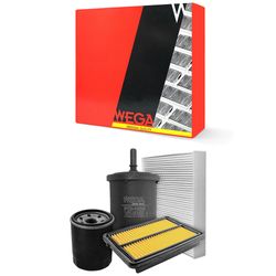 kit-troca-de-filtros-nissan-versa-1-6-16v-flex-2021-a-2022-wega-hipervarejo-1