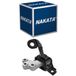 coxim-motor-uno-palio-strada-2011-a-2020-dianteiro-passageiro-nakata-nb34013-hipervarejo-3