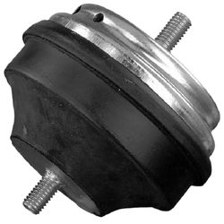 coxim-motor-blazer-omega-s10-2-0-2-2-93-a-2011-dianteiro-nakata-nb33049-hipervarejo-1