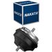 coxim-motor-blazer-omega-s10-2-0-2-2-93-a-2011-dianteiro-nakata-nb33049-hipervarejo-3