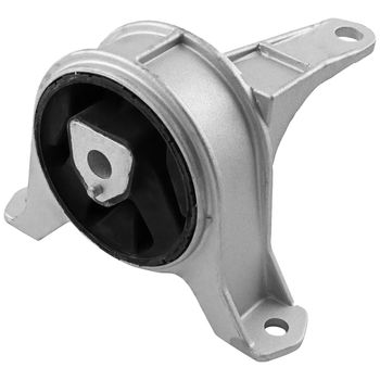 coxim-motor-astra-vectra-zafira-99-a-2012-dianteiro-passageiro-nakata-nb33048-hipervarejo-1