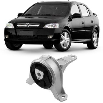 coxim-motor-astra-vectra-zafira-99-a-2012-dianteiro-passageiro-nakata-nb33048-hipervarejo-2