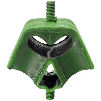 coxim-motor-gol-g1-g2-g3-g4-saveiro-voyage-84-a-2014-dianteiro-nakata-nb32029-hipervarejo-1