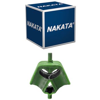 coxim-motor-gol-g1-g2-g3-g4-saveiro-voyage-84-a-2014-dianteiro-nakata-nb32029-hipervarejo-3