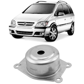 coxim-motor-cambio-astra-zafira-99-a-2012-dianteiro-motorista-nakata-nb33087-hipervarejo-2