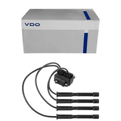 Conteúdo de marcação