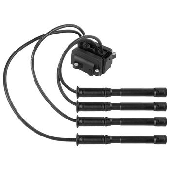 bobina-de-ignicao-peugeot-206-renault-clio-10-16v-2000-a-2016-vdo-d46120-hipervarejo-3