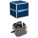 coxim-motor-gol-g2-g3-g4-g6-kombi-parati-97-a-2014-dianteiro-motorista-nakata-nb31028-hipervarejo-3