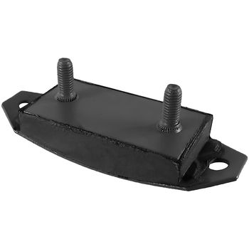 coxim-motor-fusca-67-a-96-traseiro-nakata-nb31007-hipervarejo-1