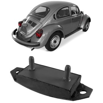 coxim-motor-fusca-67-a-96-traseiro-nakata-nb31007-hipervarejo-2