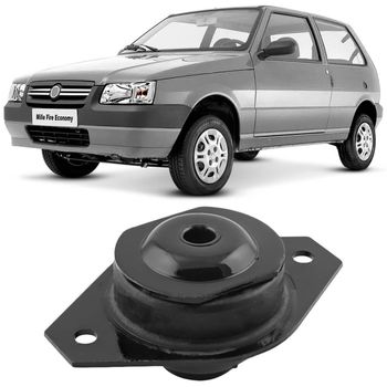 coxim-motor-fiorino-uno-fire-2004-a-2013-dianteiro-motorista-nakata-nb34017-hipervarejo-2