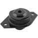 coxim-motor-fiorino-uno-91-a-2003-dianteiro-motorista-passageiro-nakata-nb34017-hipervarejo-1