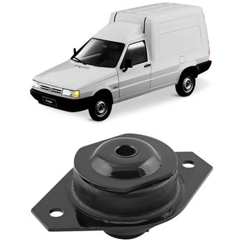 coxim-motor-fiorino-uno-91-a-2003-dianteiro-motorista-passageiro-nakata-nb34017-hipervarejo-2