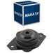 coxim-motor-fiorino-uno-91-a-2003-dianteiro-motorista-passageiro-nakata-nb34017-hipervarejo-3