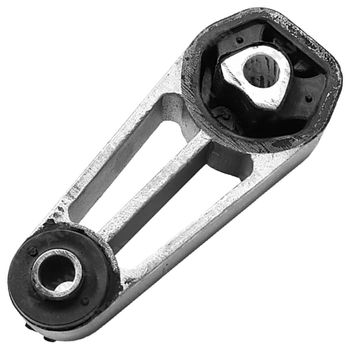 coxim-motor-renault-kwid-2017-a-2021-traseiro-central-nakata-nb36005-hipervarejo-1