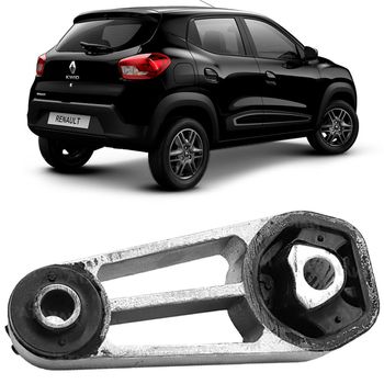 coxim-motor-renault-kwid-2017-a-2021-traseiro-central-nakata-nb36005-hipervarejo-2