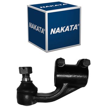 terminal-direcao-volkswagen-eot-2004-a-2020-dianteiro-motorista-nakata-n746-hipervarejo-2
