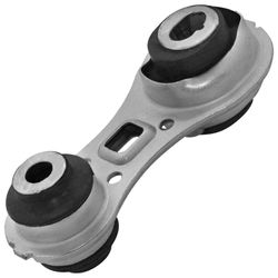 coxim-motor-megane-1-6-16v-2007-a-2013-traseiro-passageiro-nakata-nb36047-hipervarejo-1