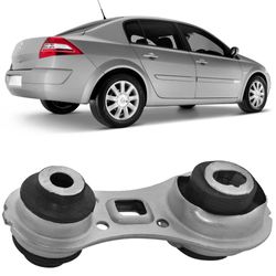 coxim-motor-megane-1-6-16v-2007-a-2013-traseiro-passageiro-nakata-nb36047-hipervarejo-2