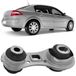 coxim-motor-megane-1-6-16v-2007-a-2013-traseiro-passageiro-nakata-nb36047-hipervarejo-2