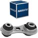 coxim-motor-megane-1-6-16v-2007-a-2013-traseiro-passageiro-nakata-nb36047-hipervarejo-3