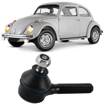 terminal-direcao-volkswagen-fusca-kombi-66-a-90-dianteiro-motorista-nakata-n120-hipervarejo-1