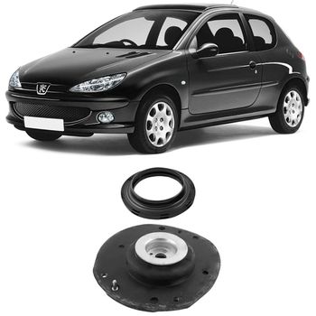 coxim-amortecedor-peugeot-206-207-98-a-2015-dianteiro-motorista-nakata-nb25020-hipervarejo-2