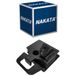 coxim-motor-s10-2-5-96-a-2000-dianteiro-passageiro-nakata-nb33030-hipervarejo-3