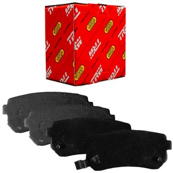 kit-pastilha-freio-hyundai-i30-2009-a-2016-traseiro-mando-trw-rcpt12340-hipervarejo-1