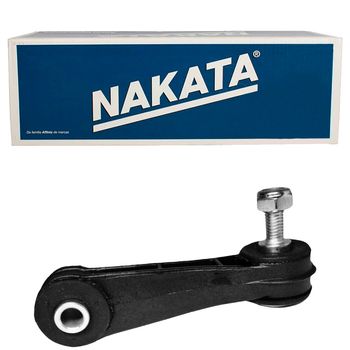 bieleta-estabilizadora-a3-golf-98-a-2012-dianteiro-motorista-passageiro-nakata-n99159-hipervarejo-3