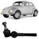 terminal-direcao-volkswagen-fusca-brasilia-73-a-96-dianteiro-motorista-nakata-n129-hipervarejo-1