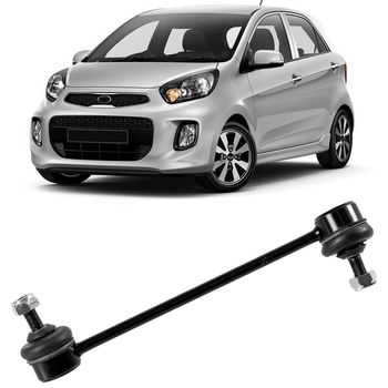 bieleta-estabilizadora-picanto-2011-a-2016-dianteiro-passageiro-nakata-n99180-hipervarejo-2