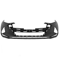 parachoque-dianteiro-hyundai-hb20-2020-a-2022-preto-liso-dts-4318-hipervarejo-1