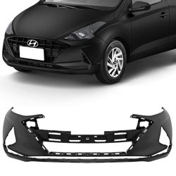 parachoque-dianteiro-hyundai-hb20-2020-a-2022-preto-liso-dts-4318-hipervarejo-2