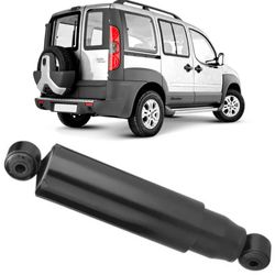 amortecedor-doblo-adventure-2003-a-2020-traseiro-motorista-passageiro-nakata-hg36070-hipervarejo-3