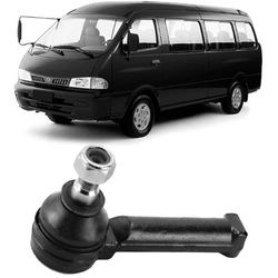 terminal-direcao-kia-besta-gs-98-a-2008-dianteiro-nakata-n99052-hipervarejo-1