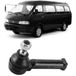 terminal-direcao-kia-besta-gs-98-a-2008-dianteiro-nakata-n99052-hipervarejo-1