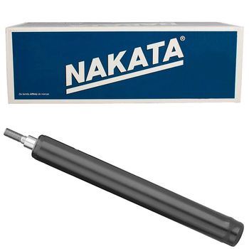 amortecedor-uno-furgoneta-93-a-98-traseiro-motorista-passageiro-nakata-ct30732-hipervarejo-1