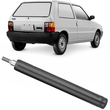 amortecedor-uno-furgoneta-93-a-98-traseiro-motorista-passageiro-nakata-ct30732-hipervarejo-3