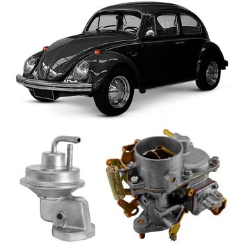 bomba-combustivel-carburador-fusca-68-a-83-gasolina-hipervarejo-1