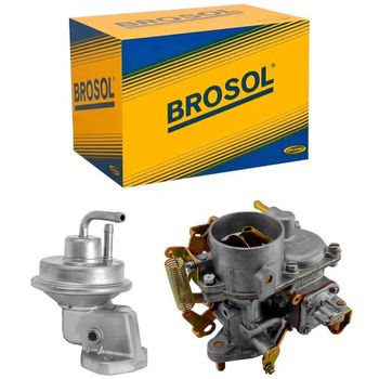 bomba-combustivel-carburador-fusca-68-a-83-gasolina-hipervarejo-2