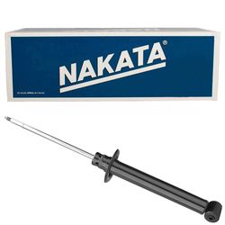 amortecedor-escort-96-a-2003-traseiro-motorista-passageiro-nakata-hg30796-hipervarejo-1