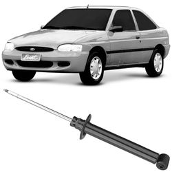 amortecedor-escort-96-a-2003-traseiro-motorista-passageiro-nakata-hg30796-hipervarejo-3