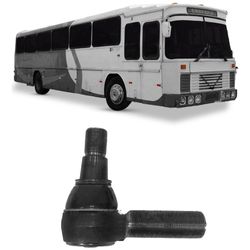 terminal-direcao-volvo-b58-79-a-98-dianteiro-motorista-nakata-n895-hipervarejo-1