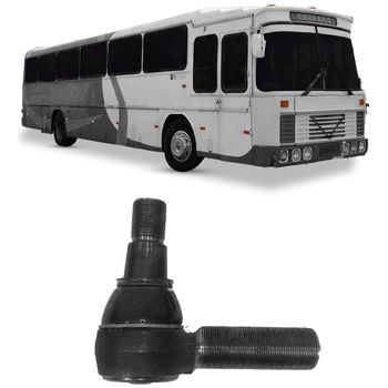 terminal-direcao-volvo-b58-79-a-98-dianteiro-motorista-nakata-n895-hipervarejo-1