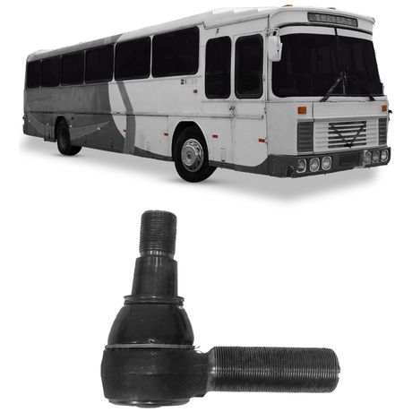 terminal-direcao-volvo-b58-79-a-98-dianteiro-motorista-nakata-n895-hipervarejo-1