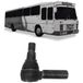 terminal-direcao-volvo-b58-79-a-98-dianteiro-motorista-nakata-n895-hipervarejo-1