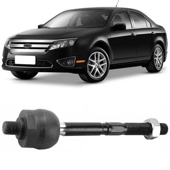 barra-axial-direcao-fusion-2010-a-2012-motorista-passageiro-nakata-n92034-hipervarejo-1