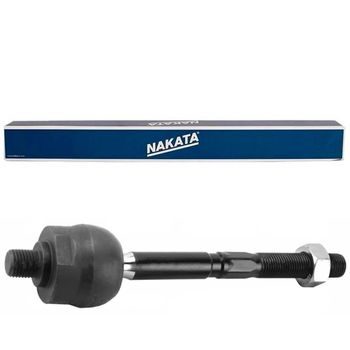 barra-axial-direcao-fusion-2010-a-2012-motorista-passageiro-nakata-n92034-hipervarejo-2